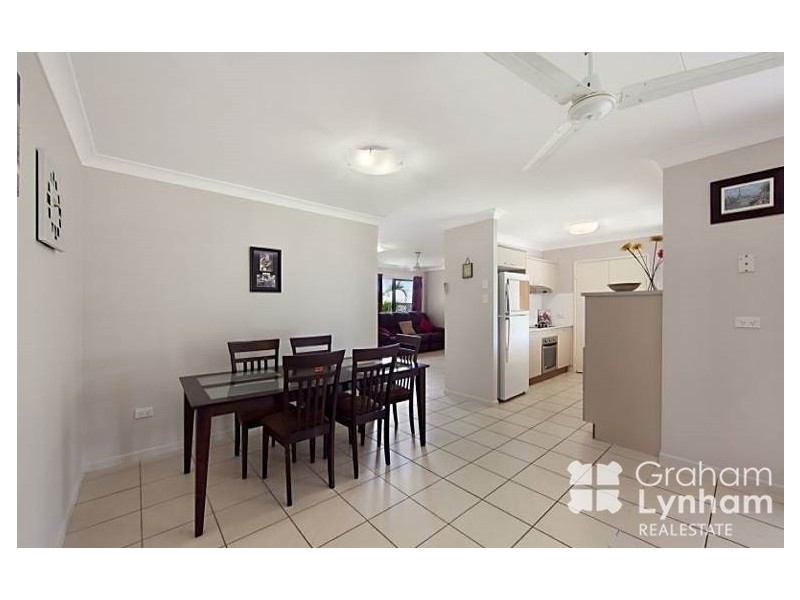 10 Maynard Court, Condon QLD 4815
