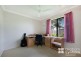 10 Maynard Court, Condon QLD 4815