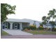 53 Greenwood Drive, Kirwan QLD 4817