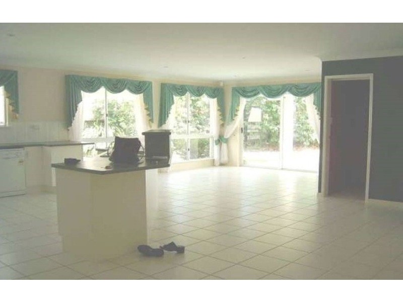 53 Greenwood Drive, Kirwan QLD 4817