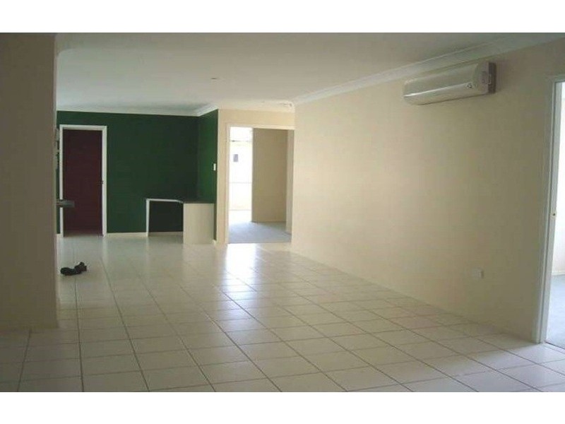 53 Greenwood Drive, Kirwan QLD 4817