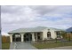 53 Greenwood Drive, Kirwan QLD 4817