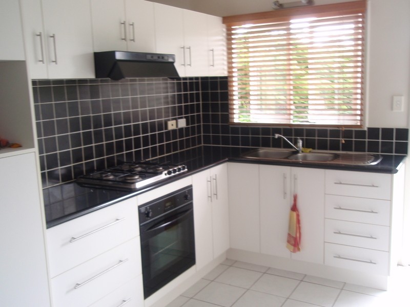 124 Anne Street, Aitkenvale QLD 4814