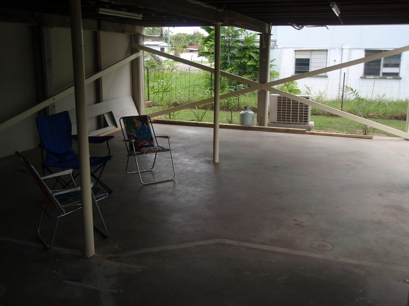 124 Anne Street, Aitkenvale QLD 4814