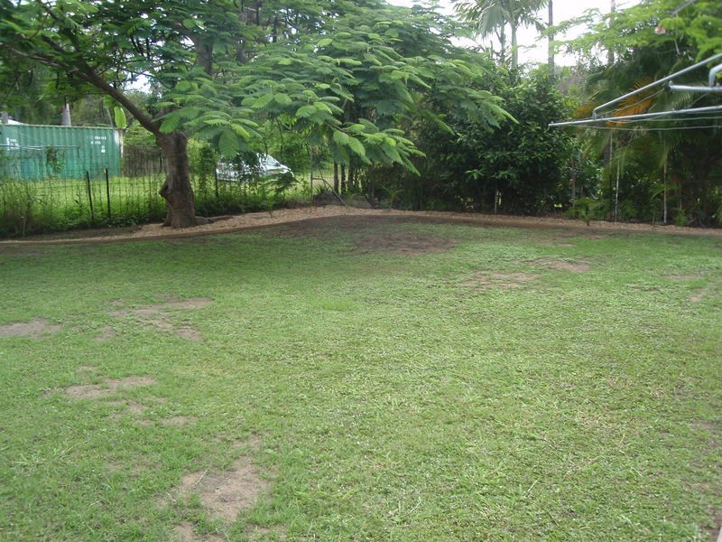 124 Anne Street, Aitkenvale QLD 4814