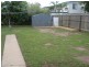 124 Anne Street, Aitkenvale QLD 4814