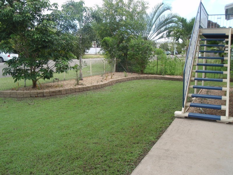 124 Anne Street, Aitkenvale QLD 4814