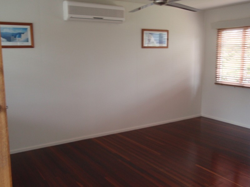 124 Anne Street, Aitkenvale QLD 4814