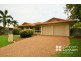 43 Aquatic Place, Idalia QLD 4811