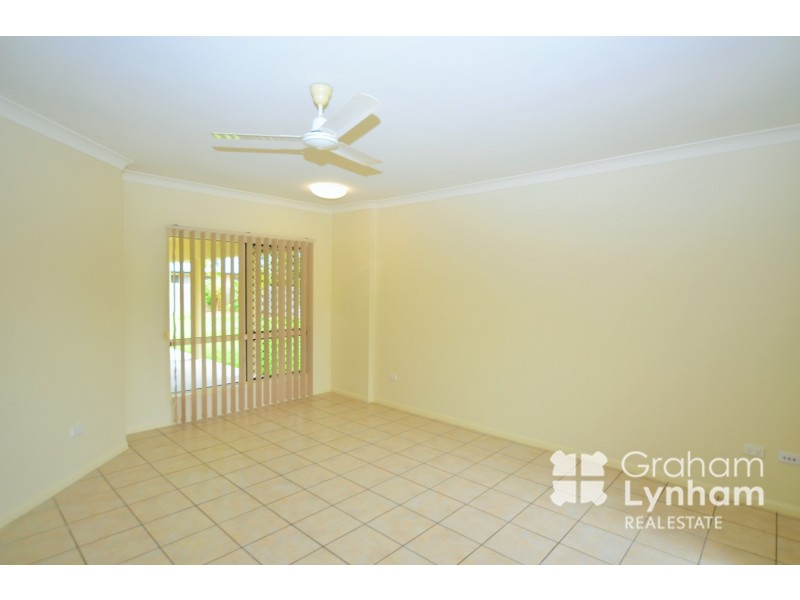 43 Aquatic Place, Idalia QLD 4811