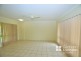 43 Aquatic Place, Idalia QLD 4811