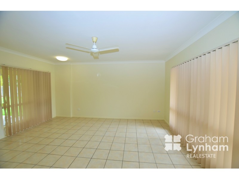 43 Aquatic Place, Idalia QLD 4811