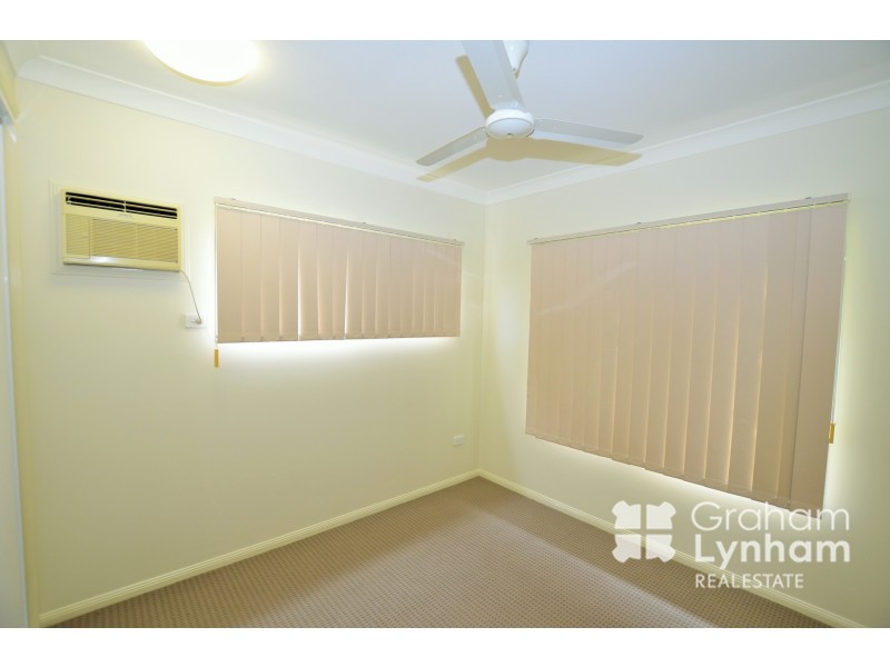 43 Aquatic Place, Idalia QLD 4811