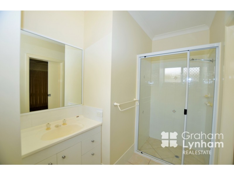 43 Aquatic Place, Idalia QLD 4811