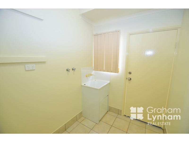 43 Aquatic Place, Idalia QLD 4811