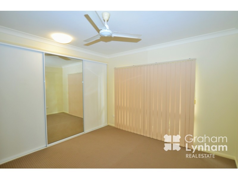 43 Aquatic Place, Idalia QLD 4811