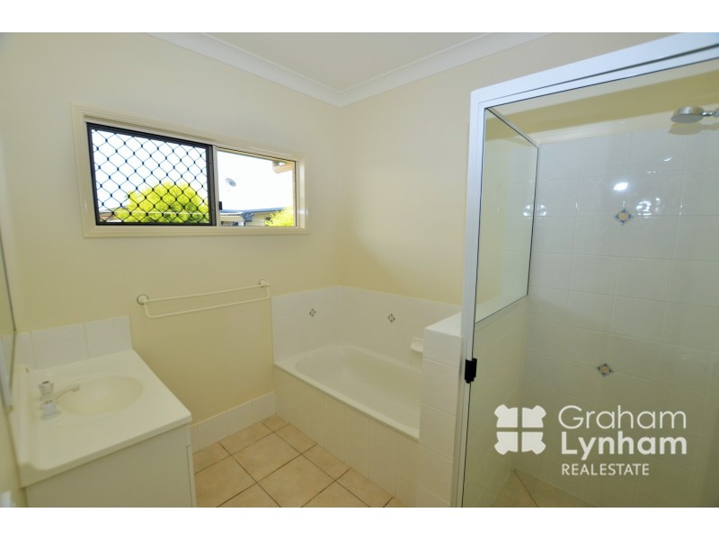 43 Aquatic Place, Idalia QLD 4811