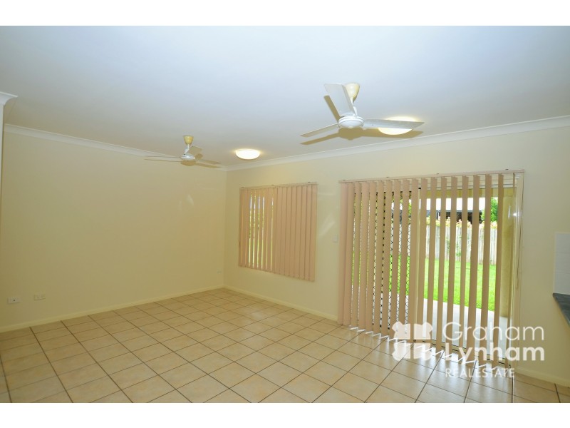 43 Aquatic Place, Idalia QLD 4811