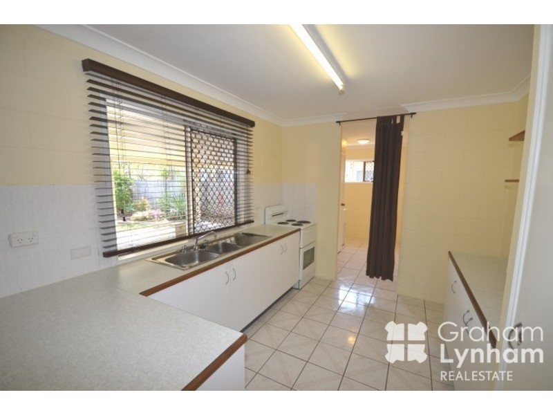 38 Eliza Street, Kelso QLD 4815