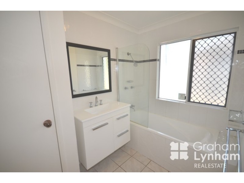 38 Eliza Street, Kelso QLD 4815