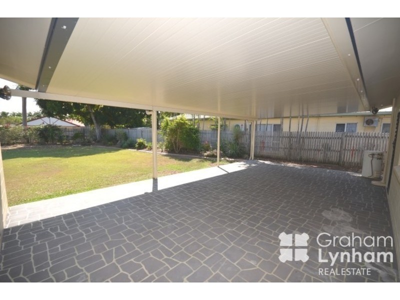 38 Eliza Street, Kelso QLD 4815