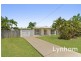 15 Hamish Avenue, Rasmussen QLD 4815