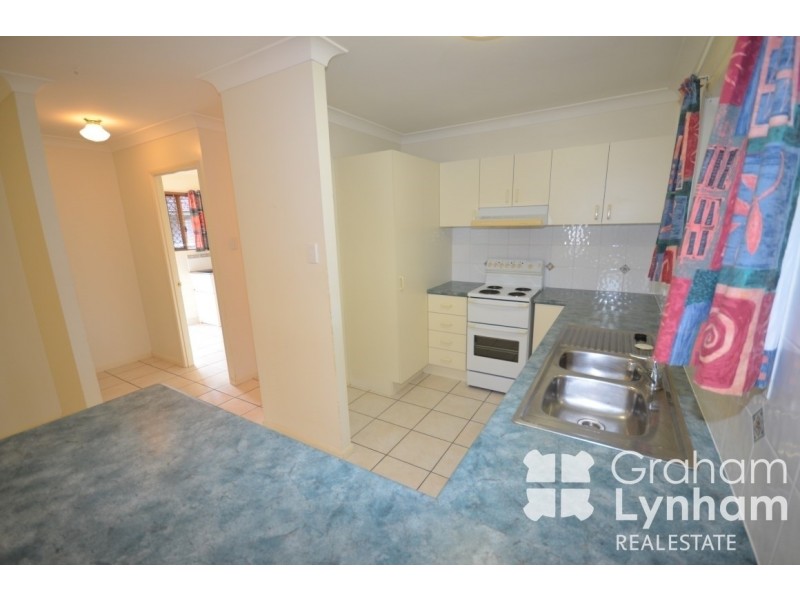 17 Alloway Court, Annandale QLD 4814