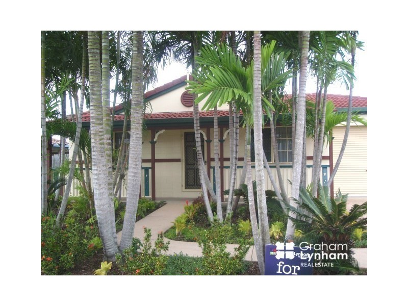 17 Alloway Court, Annandale QLD 4814