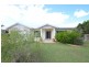 11 Ellesons Place, Douglas QLD 4814