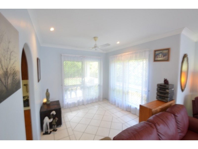 11 Ellesons Place, Douglas QLD 4814