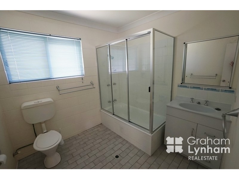 7 Yut Fay Avenue, Kelso QLD 4815