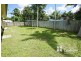 7 Yut Fay Avenue, Kelso QLD 4815