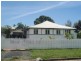 15 Brooks Street, Railway Estate QLD 4810