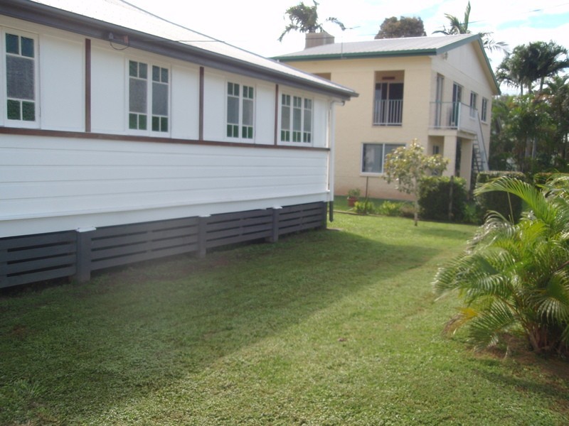 15 Brooks Street, Railway Estate QLD 4810