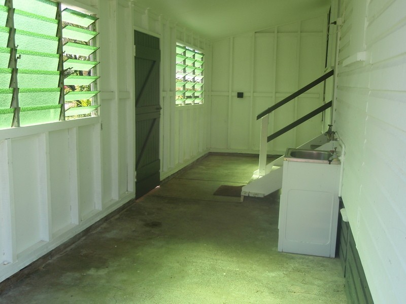 15 Brooks Street, Railway Estate QLD 4810