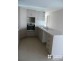 8 Montebello Circuit, Kirwan QLD 4817