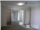 8 Montebello Circuit, Kirwan QLD 4817