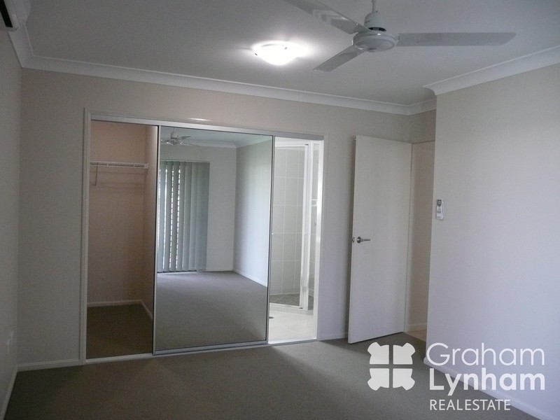 8 Montebello Circuit, Kirwan QLD 4817