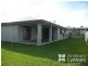 8 Montebello Circuit, Kirwan QLD 4817