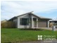 8 Montebello Circuit, Kirwan QLD 4817