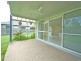 1 Harrington Court, Douglas QLD 4814