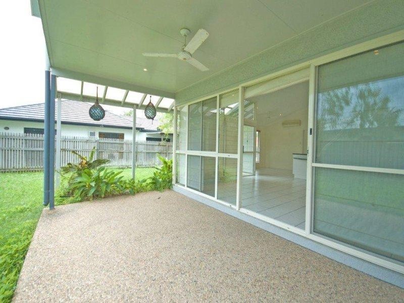 1 Harrington Court, Douglas QLD 4814