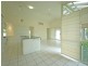 1 Harrington Court, Douglas QLD 4814