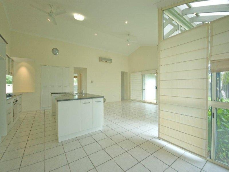 1 Harrington Court, Douglas QLD 4814