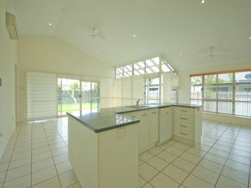 1 Harrington Court, Douglas QLD 4814