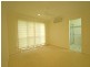 1 Harrington Court, Douglas QLD 4814