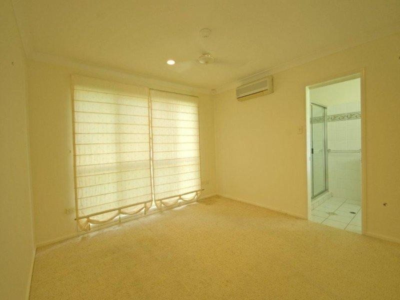 1 Harrington Court, Douglas QLD 4814