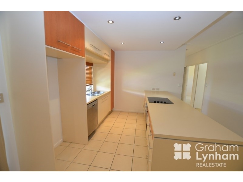 117/1 Burnda Street, Kirwan QLD 4817