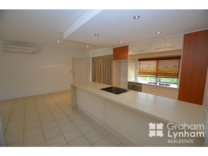 117/1 Burnda Street, Kirwan QLD 4817