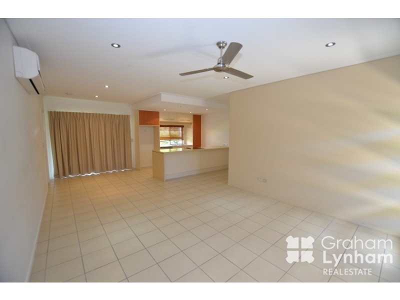 117/1 Burnda Street, Kirwan QLD 4817